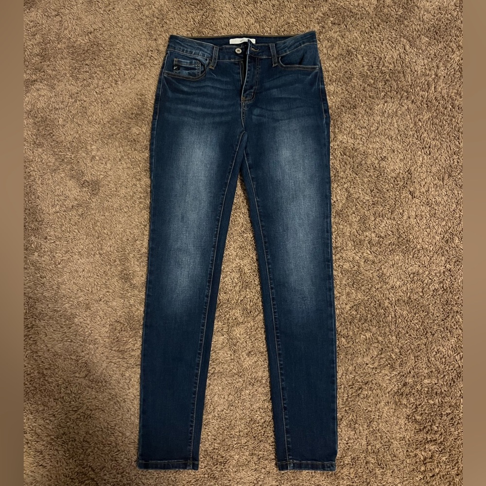 Women’s jeans
